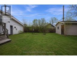 Kitchen - 479 Newman Avenue, Ottawa, ON K1K1N8 Photo 6