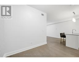 106 - 255 Bay Street, Ottawa, ON K1R0C5 Photo 10