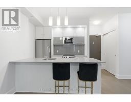 106 - 255 Bay Street, Ottawa, ON K1R0C5 Photo 11
