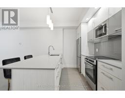 106 - 255 Bay Street, Ottawa, ON K1R0C5 Photo 12