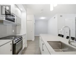106 - 255 Bay Street, Ottawa, ON K1R0C5 Photo 13