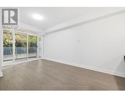 106 - 255 Bay Street, Ottawa, ON K1R0C5 Photo 14