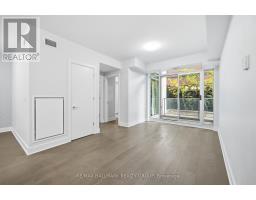 106 - 255 Bay Street, Ottawa, ON K1R0C5 Photo 15