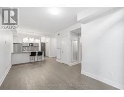 106 - 255 Bay Street, Ottawa, ON K1R0C5 Photo 16