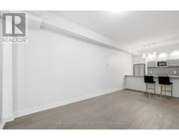 106 - 255 Bay Street, Ottawa, ON K1R0C5 Photo 17