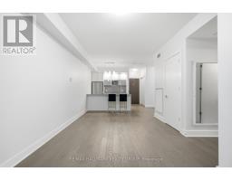 106 - 255 Bay Street, Ottawa, ON K1R0C5 Photo 18