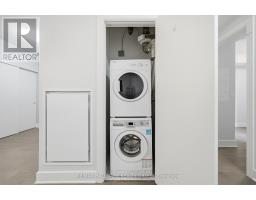 106 - 255 Bay Street, Ottawa, ON K1R0C5 Photo 19