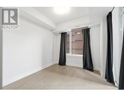 106 - 255 Bay Street, Ottawa, ON K1R0C5 Photo 20