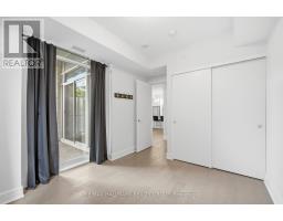 106 - 255 Bay Street, Ottawa, ON K1R0C5 Photo 21