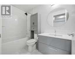 106 - 255 Bay Street, Ottawa, ON K1R0C5 Photo 22