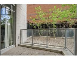 106 - 255 Bay Street, Ottawa, ON K1R0C5 Photo 23