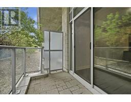106 - 255 Bay Street, Ottawa, ON K1R0C5 Photo 24