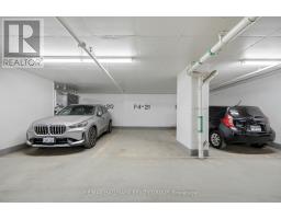 106 - 255 Bay Street, Ottawa, ON K1R0C5 Photo 25