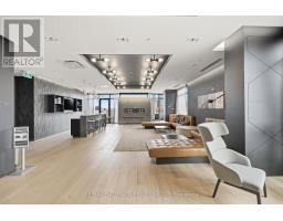 106 - 255 Bay Street, Ottawa, ON K1R0C5 Photo 27