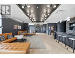 106 - 255 Bay Street, Ottawa, ON K1R0C5 Photo 28