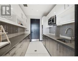 106 - 255 Bay Street, Ottawa, ON K1R0C5 Photo 29