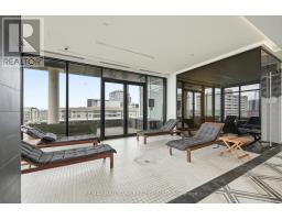106 - 255 Bay Street, Ottawa, ON K1R0C5 Photo 31