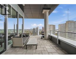 106 - 255 Bay Street, Ottawa, ON K1R0C5 Photo 32