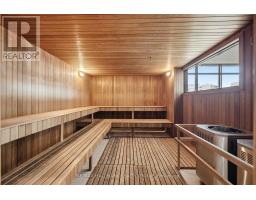 106 - 255 Bay Street, Ottawa, ON K1R0C5 Photo 33