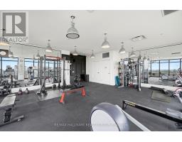 106 - 255 Bay Street, Ottawa, ON K1R0C5 Photo 34
