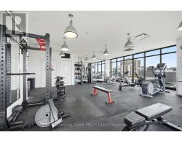 106 - 255 Bay Street, Ottawa, ON K1R0C5 Photo 35