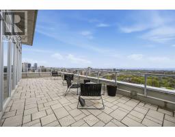 106 - 255 Bay Street, Ottawa, ON K1R0C5 Photo 36
