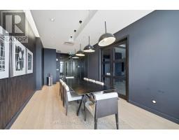 106 - 255 Bay Street, Ottawa, ON K1R0C5 Photo 37