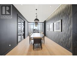 106 - 255 Bay Street, Ottawa, ON K1R0C5 Photo 38