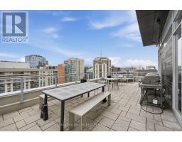 106 - 255 Bay Street, Ottawa, ON K1R0C5 Photo 39
