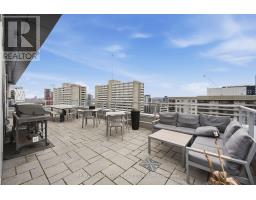 106 - 255 Bay Street, Ottawa, ON K1R0C5 Photo 40