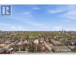 106 - 255 Bay Street, Ottawa, ON K1R0C5 Photo 41