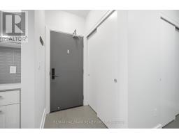 Bathroom - 106 - 255 Bay Street, Ottawa, ON K1R0C5 Photo 6