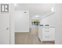 Laundry room - 106 - 255 Bay Street, Ottawa, ON K1R0C5 Photo 7