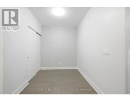 Other - 106 - 255 Bay Street, Ottawa, ON K1R0C5 Photo 8
