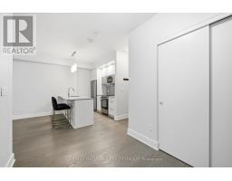 106 - 255 Bay Street, Ottawa, ON K1R0C5 Photo 9