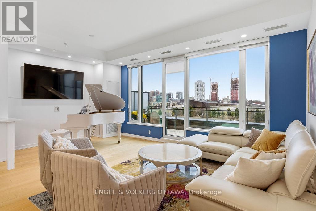 #601 320 MIWATE PRIVATE - 5