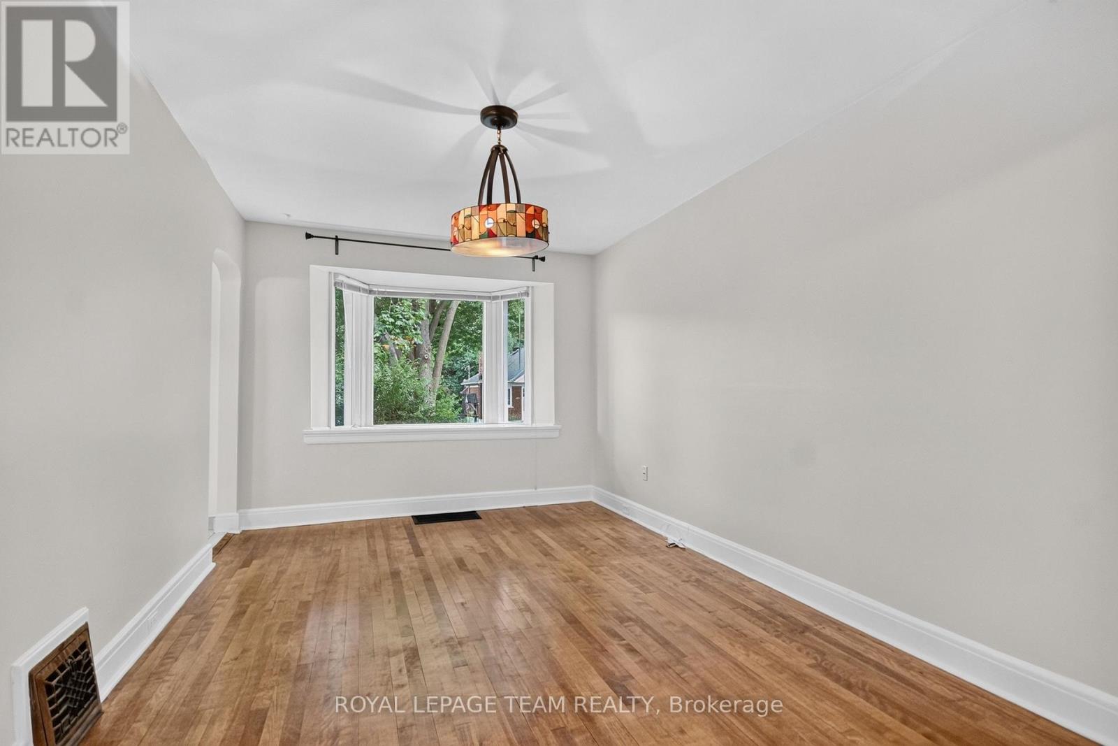 157 MULVIHILL AVENUE - 10