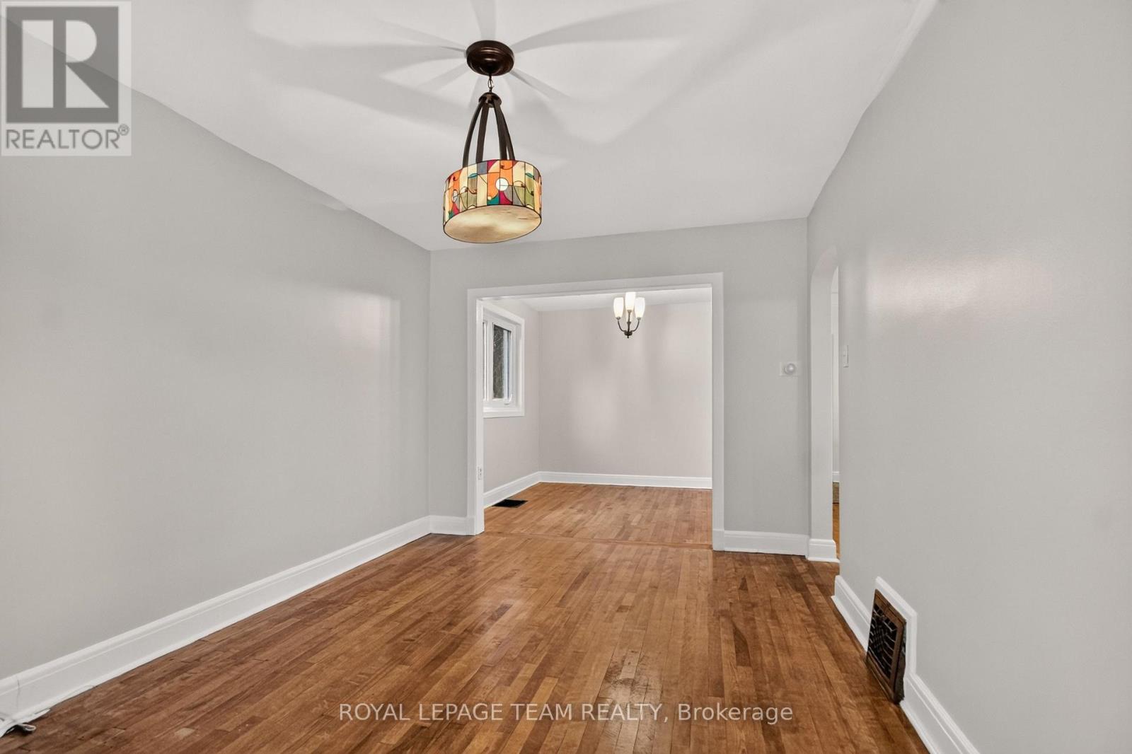 157 MULVIHILL AVENUE - 11