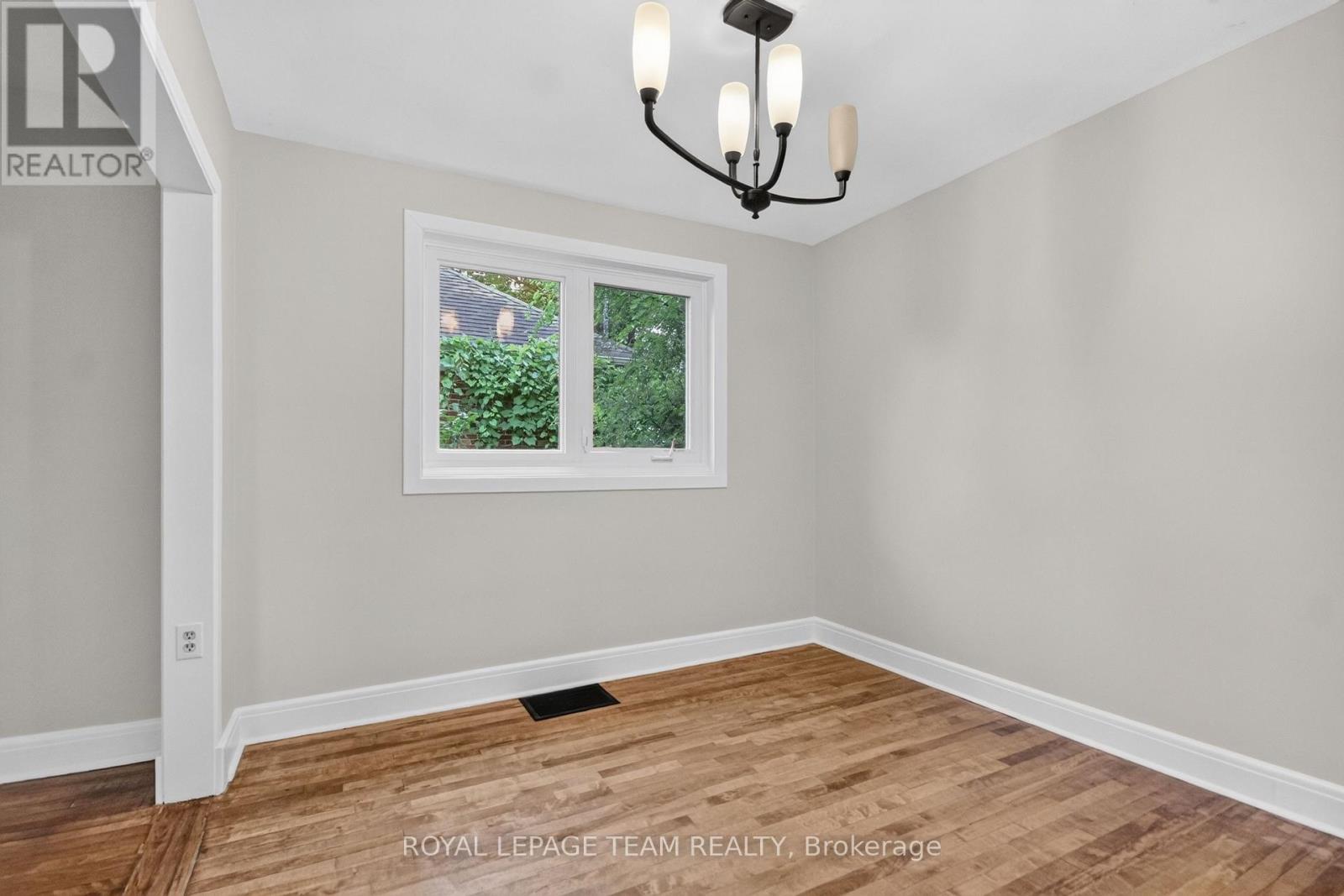 157 MULVIHILL AVENUE - 12