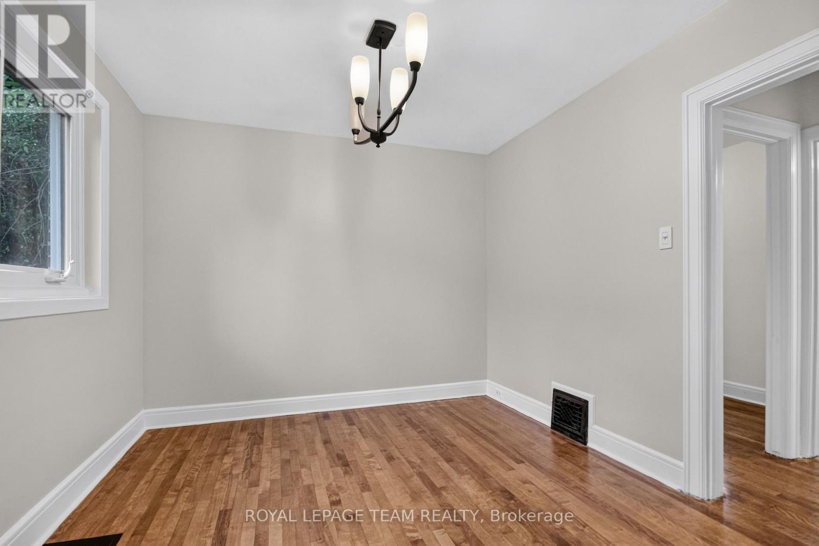 157 MULVIHILL AVENUE - 13