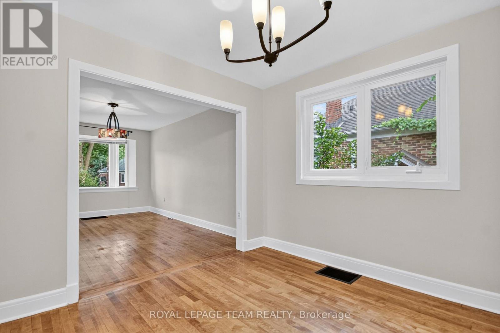 157 MULVIHILL AVENUE - 14