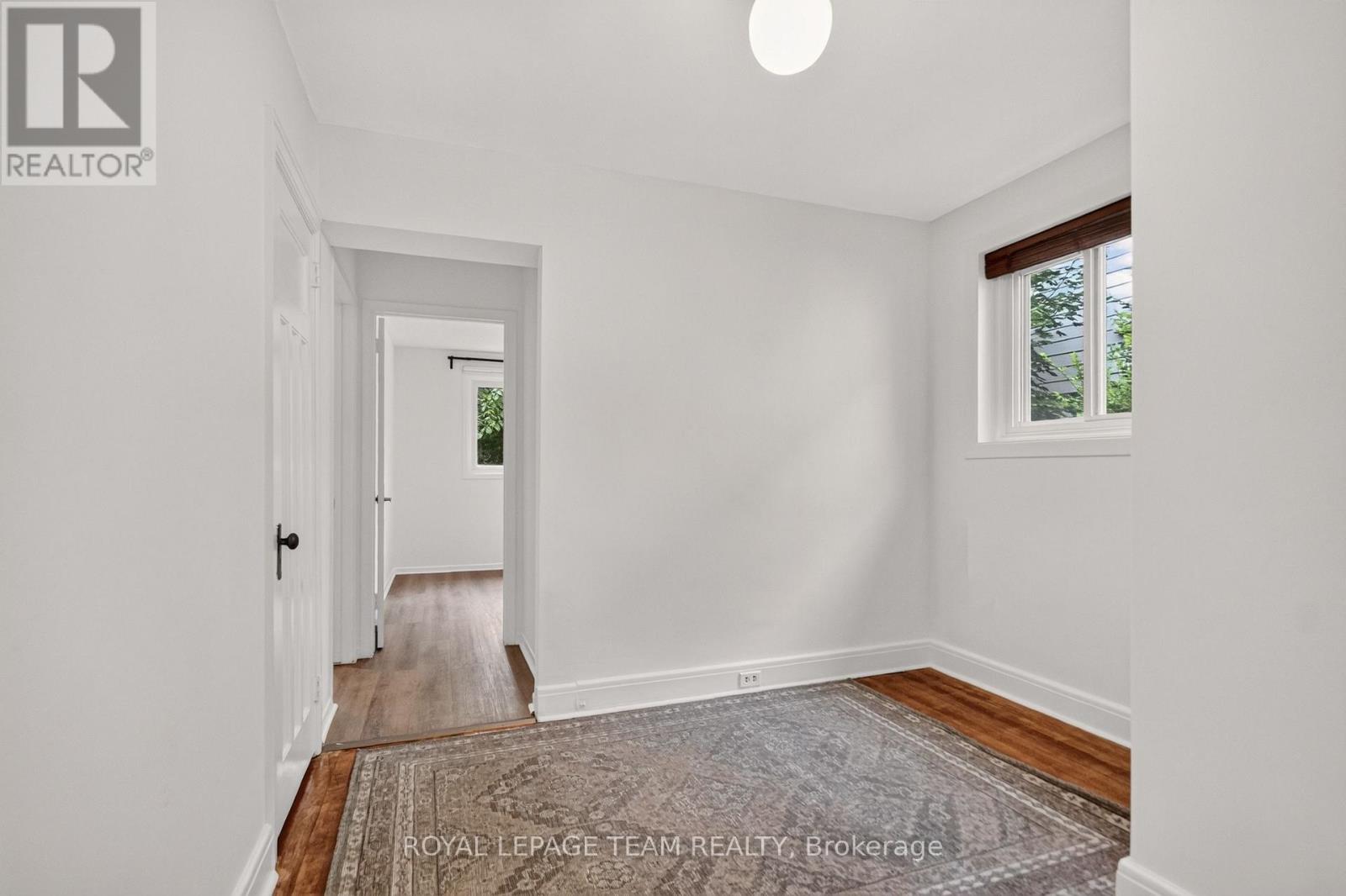 157 MULVIHILL AVENUE - 15
