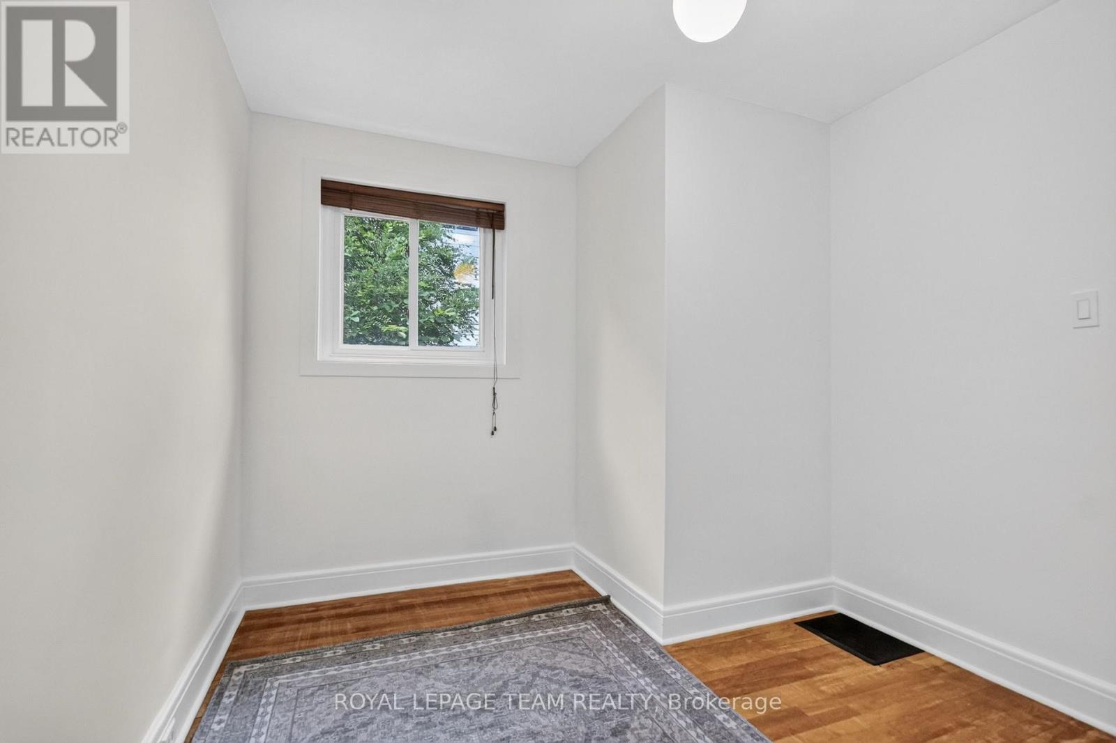 157 MULVIHILL AVENUE - 16