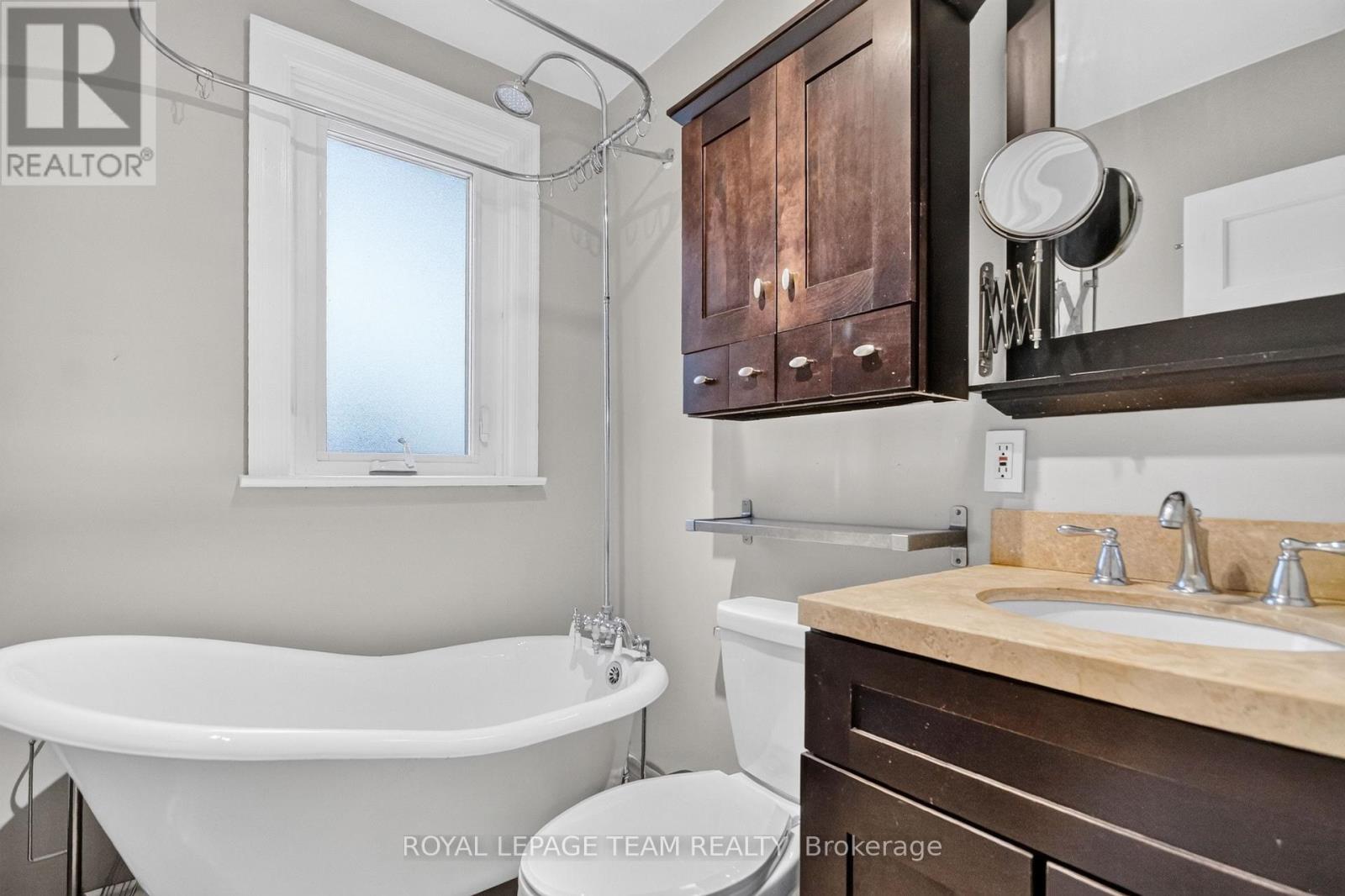 157 MULVIHILL AVENUE - 17