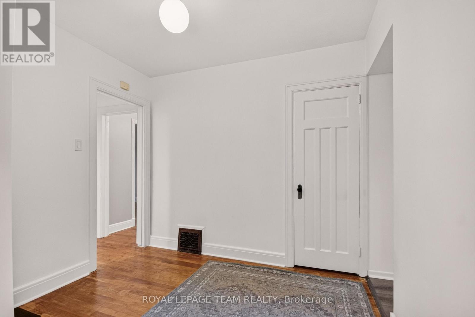 157 MULVIHILL AVENUE - 19