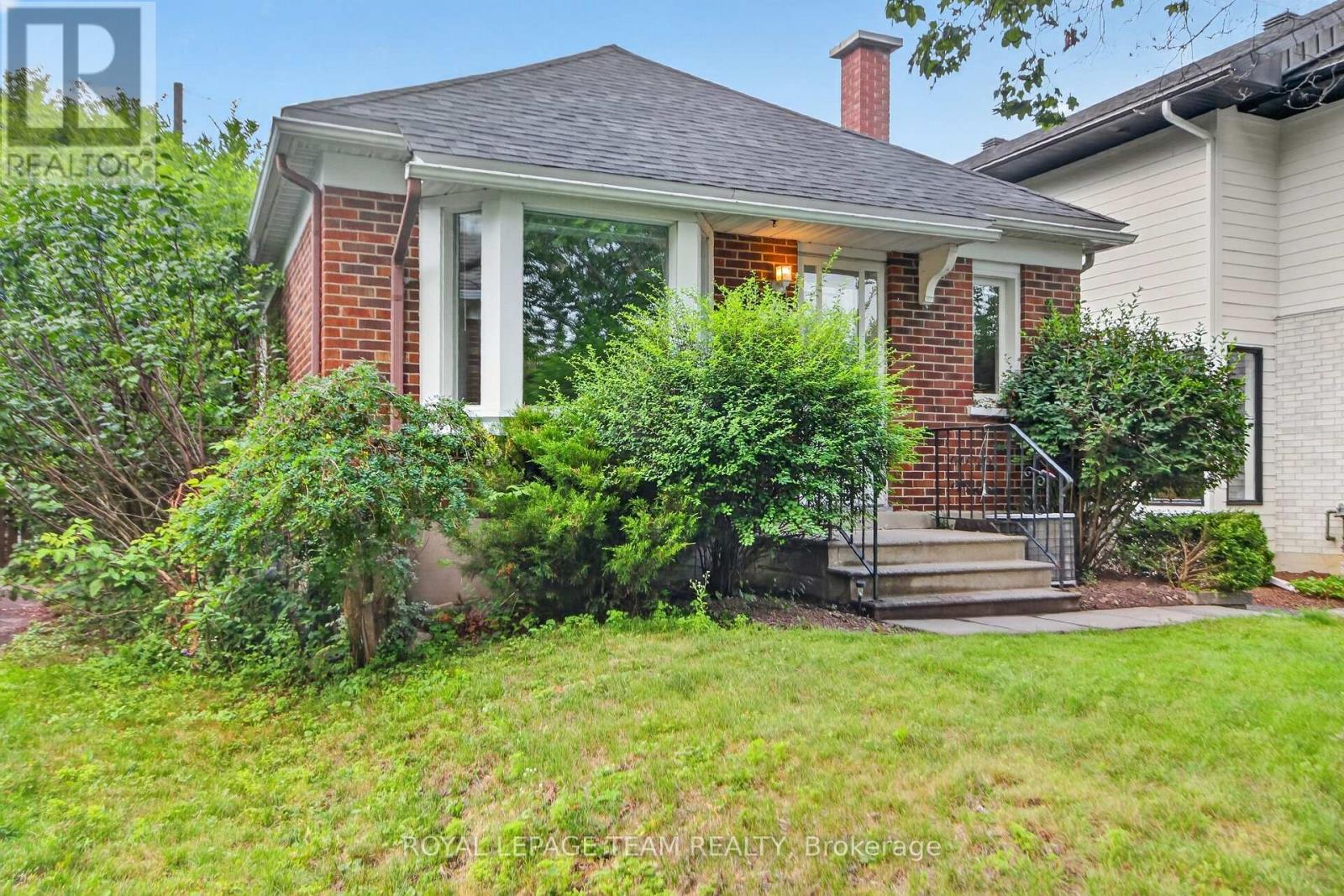 157 MULVIHILL AVENUE - 2