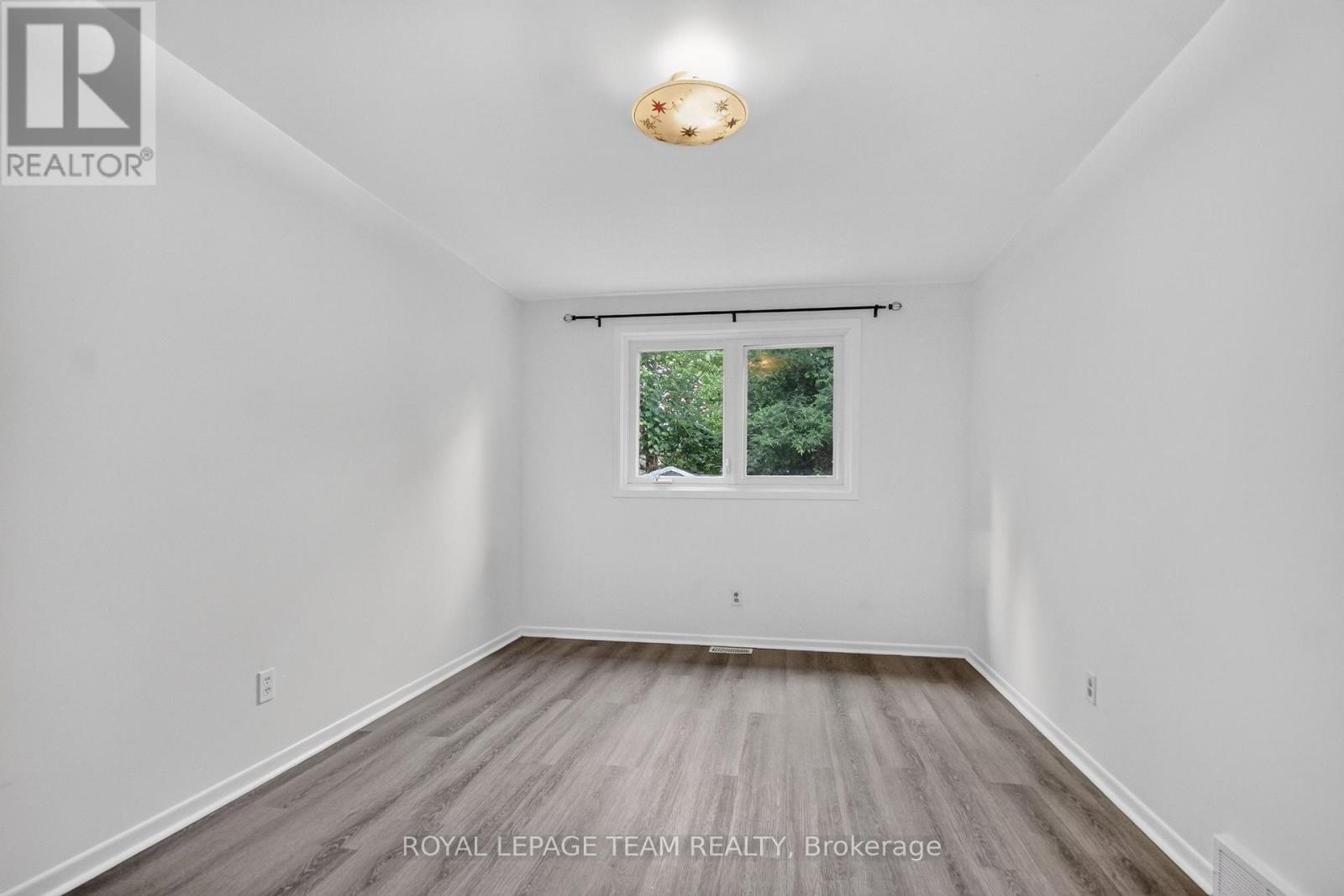 157 MULVIHILL AVENUE - 20