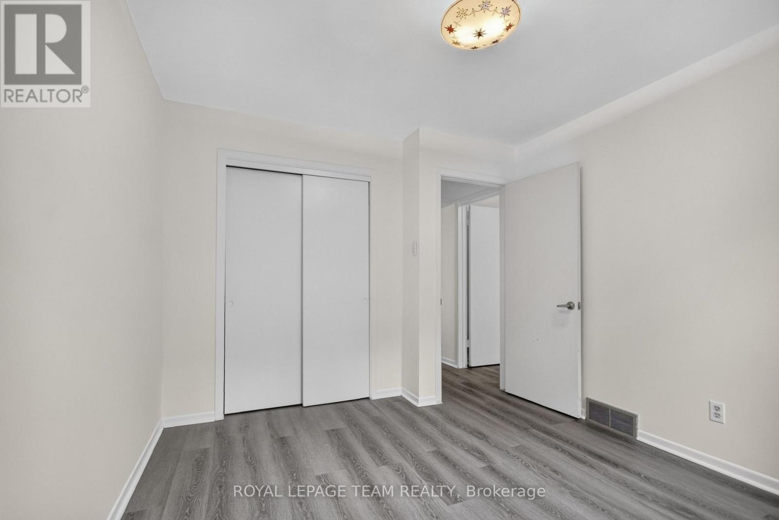 157 MULVIHILL AVENUE - 21