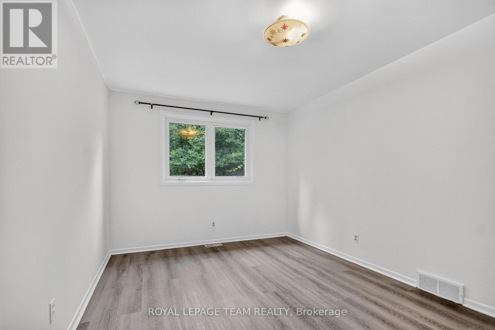 157 MULVIHILL AVENUE - 22