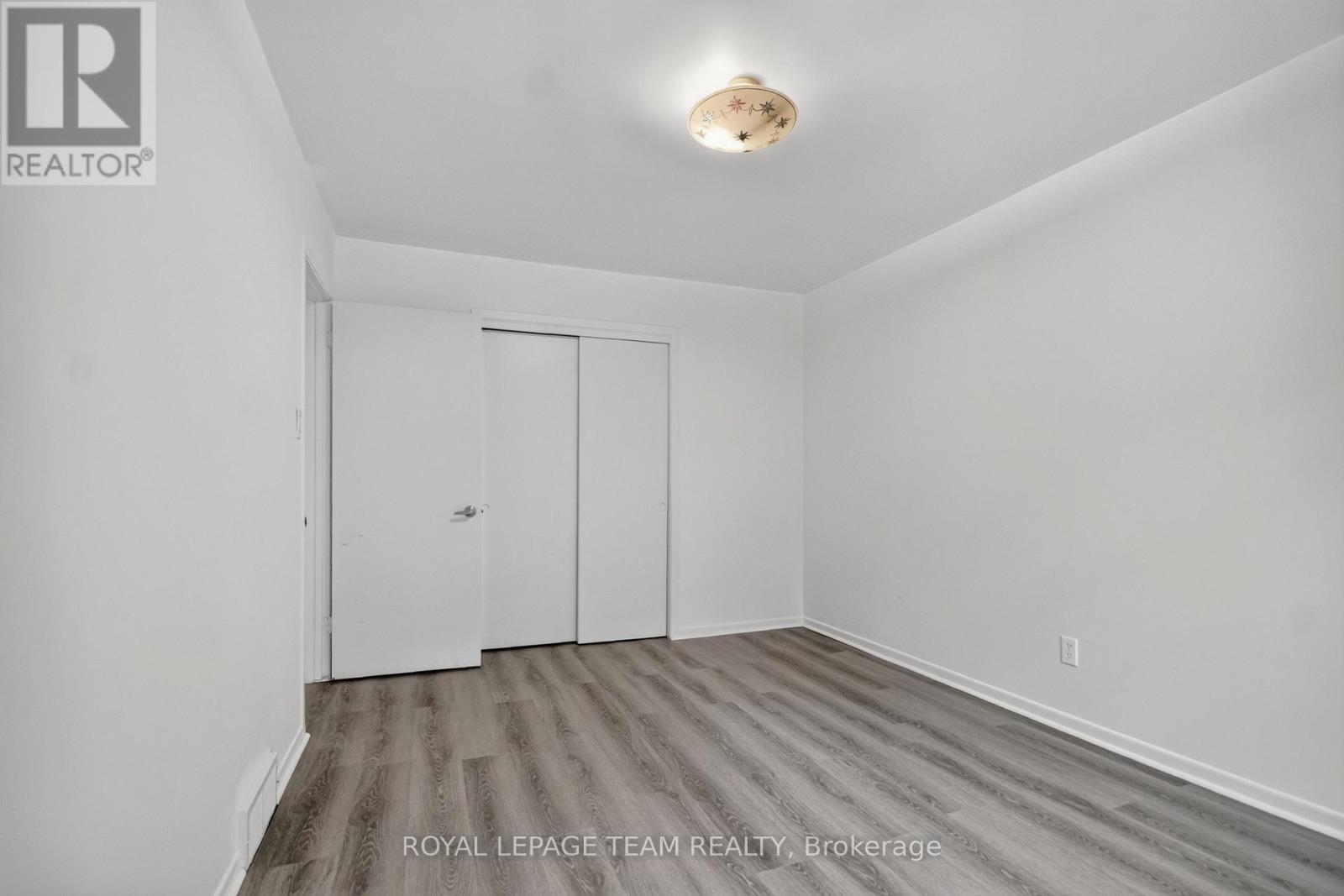157 MULVIHILL AVENUE - 23